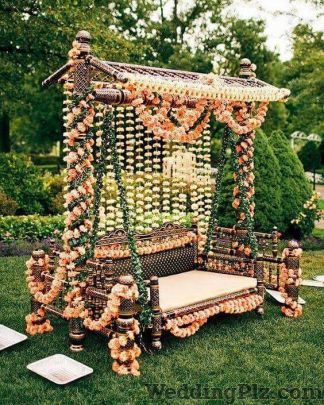 Jubilation Events and Weddings Event Management Companies weddingplz