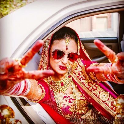 Jubilation Events and Weddings Event Management Companies weddingplz