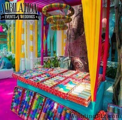 Jubilation Events and Weddings Event Management Companies weddingplz