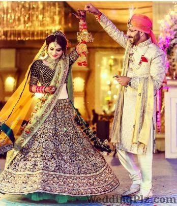 Jubilation Events and Weddings Event Management Companies weddingplz