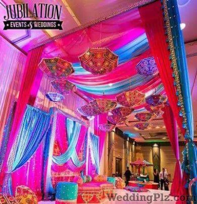 Jubilation Events and Weddings Event Management Companies weddingplz