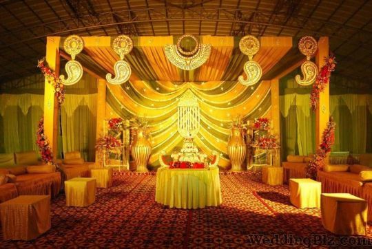 Perfection Events and Themes Event Management Companies weddingplz