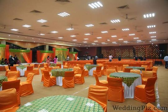 Perfection Events and Themes Event Management Companies weddingplz