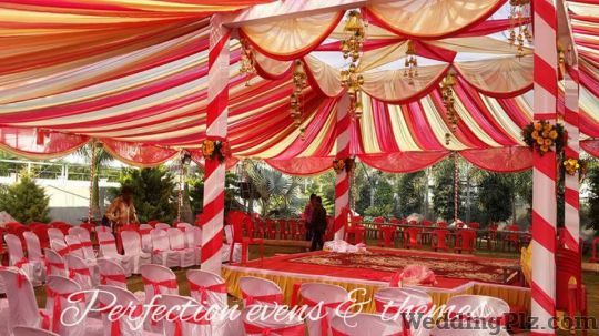 Perfection Events and Themes Event Management Companies weddingplz