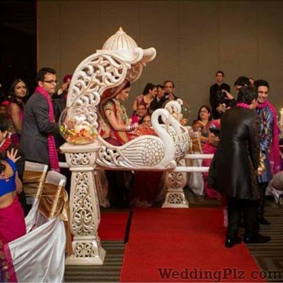 Perfection Events and Themes Event Management Companies weddingplz