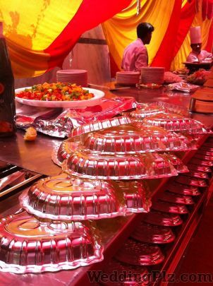 Tisnoor Events Event Management Companies weddingplz