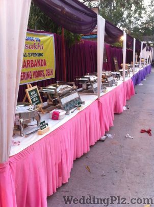 Tisnoor Events Event Management Companies weddingplz