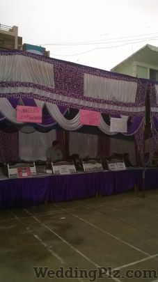 Tisnoor Events Event Management Companies weddingplz