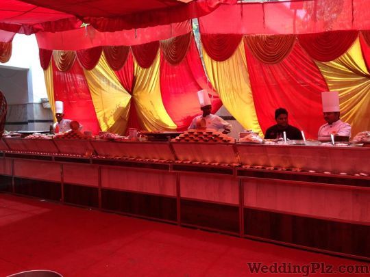 Tisnoor Events Event Management Companies weddingplz