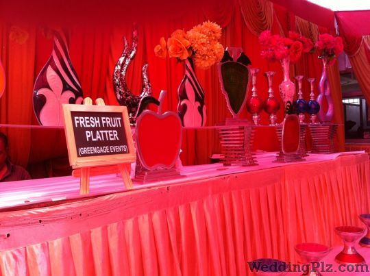 Tisnoor Events Event Management Companies weddingplz