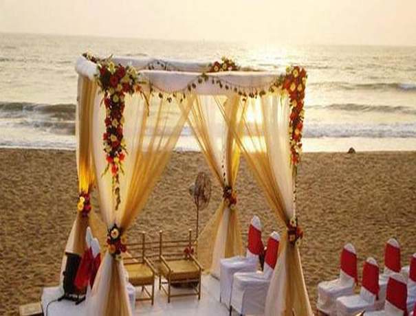 Magnat India Event Management Companies weddingplz