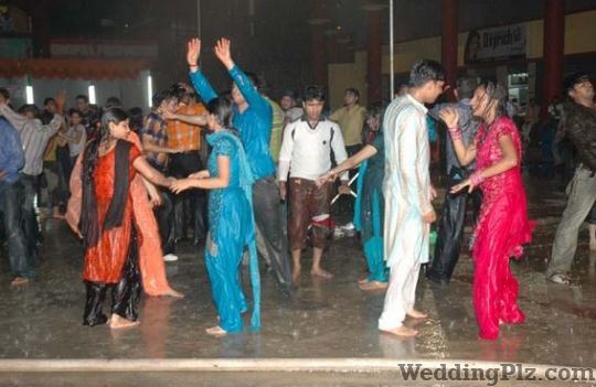 Magnat India Event Management Companies weddingplz