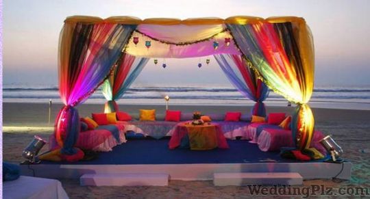 Magnat India Event Management Companies weddingplz
