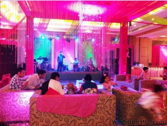 Magnat India Event Management Companies weddingplz