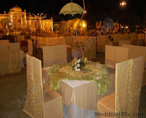Adorable Events Event Management Companies weddingplz