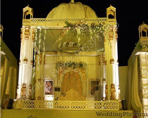 Adorable Events Event Management Companies weddingplz