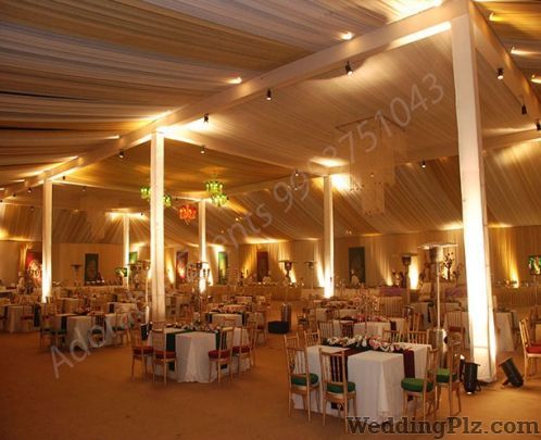 Adorable Events Event Management Companies weddingplz