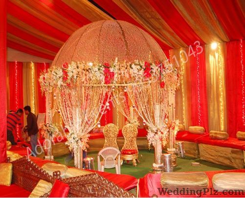 Adorable Events Event Management Companies weddingplz