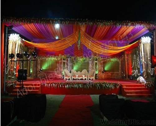 Adorable Events Event Management Companies weddingplz