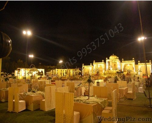 Adorable Events Event Management Companies weddingplz