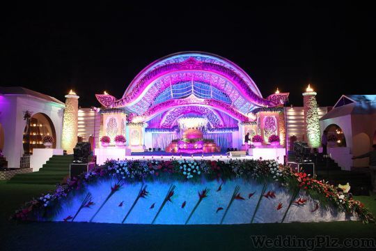 Just Events Event Management Companies weddingplz