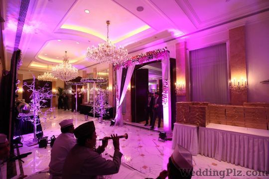 Just Events Event Management Companies weddingplz