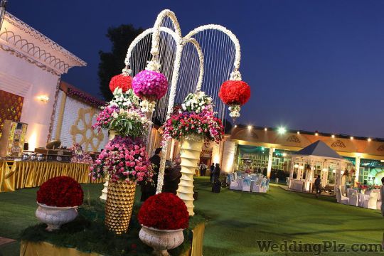 Just Events Event Management Companies weddingplz