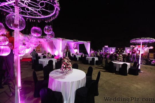 Just Events Event Management Companies weddingplz