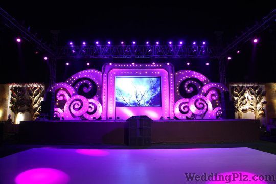 Just Events Event Management Companies weddingplz