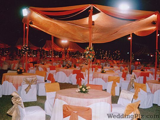 3S Entertainment Company Event Management Companies weddingplz