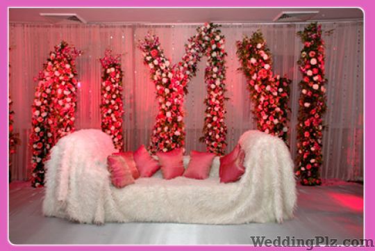 Crishma Wedding Planners And Event Organizers Event Management Companies weddingplz