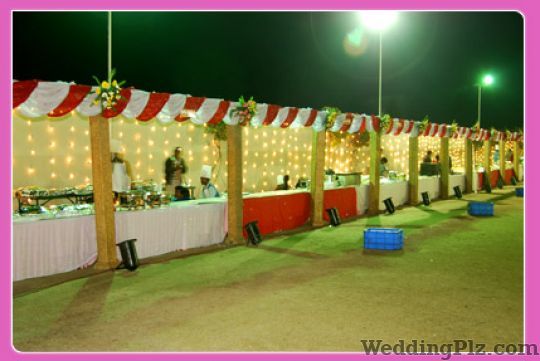 Crishma Wedding Planners And Event Organizers Event Management Companies weddingplz