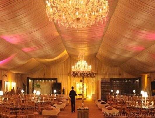 N R Events Event Management Companies weddingplz