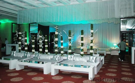Radiance Versatile Creation Event Management Companies weddingplz