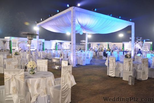 Radiance Versatile Creation Event Management Companies weddingplz