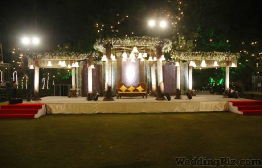 Radiance Versatile Creation Event Management Companies weddingplz