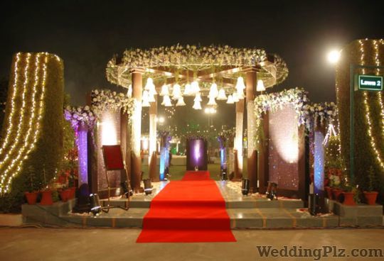 Radiance Versatile Creation Event Management Companies weddingplz