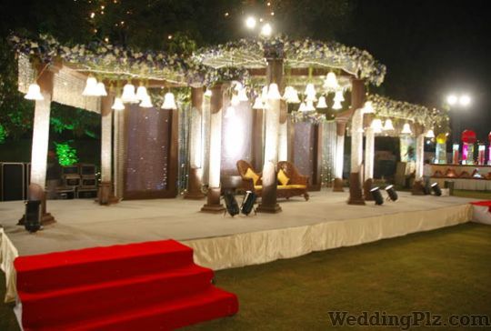 Radiance Versatile Creation Event Management Companies weddingplz