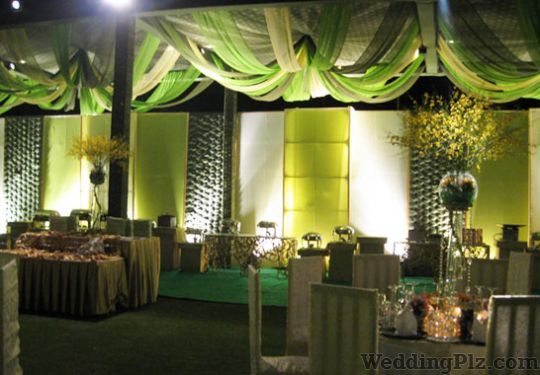 Radiance Versatile Creation Event Management Companies weddingplz