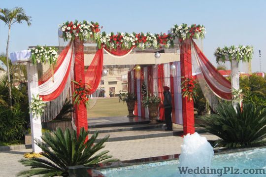 Radiance Versatile Creation Event Management Companies weddingplz