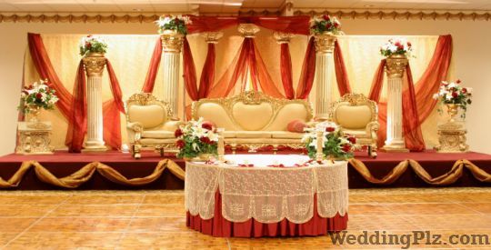 Radiance Versatile Creation Event Management Companies weddingplz