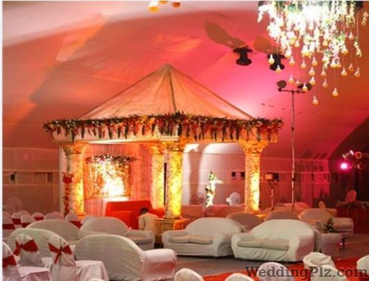 Sachins Show Event Management Companies weddingplz