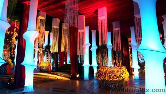 Bloom And Hues Event Management Companies weddingplz