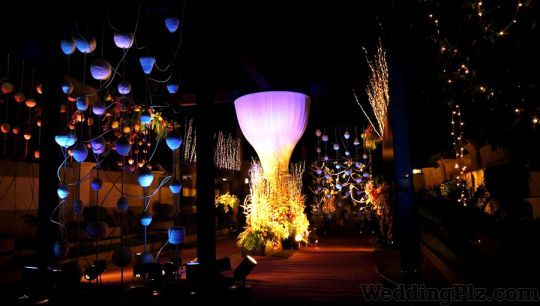 Bloom And Hues Event Management Companies weddingplz