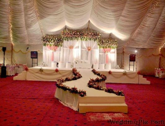 Sher E Punjab Caterers And Decorators Event Management Companies weddingplz