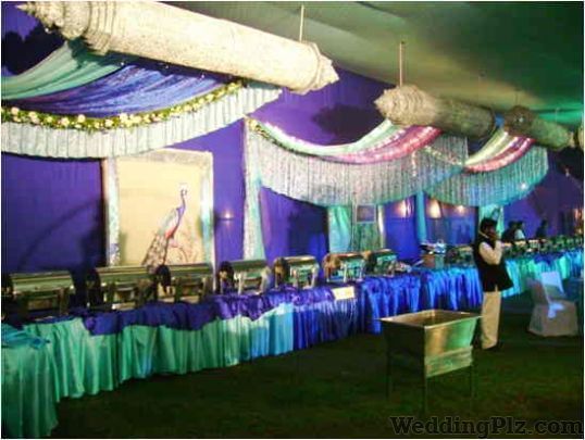 Verso Entertainment Event Management Companies weddingplz