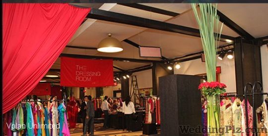 Vplan Unlimited Event Management Companies weddingplz