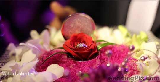 Vplan Unlimited Event Management Companies weddingplz
