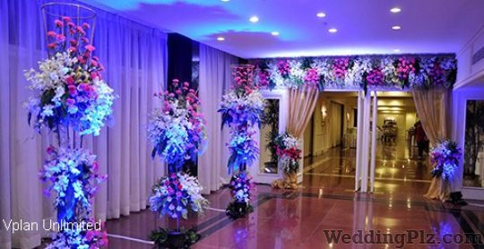 Vplan Unlimited Event Management Companies weddingplz