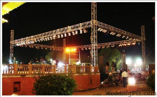 Thukral Productions Event Management Companies weddingplz